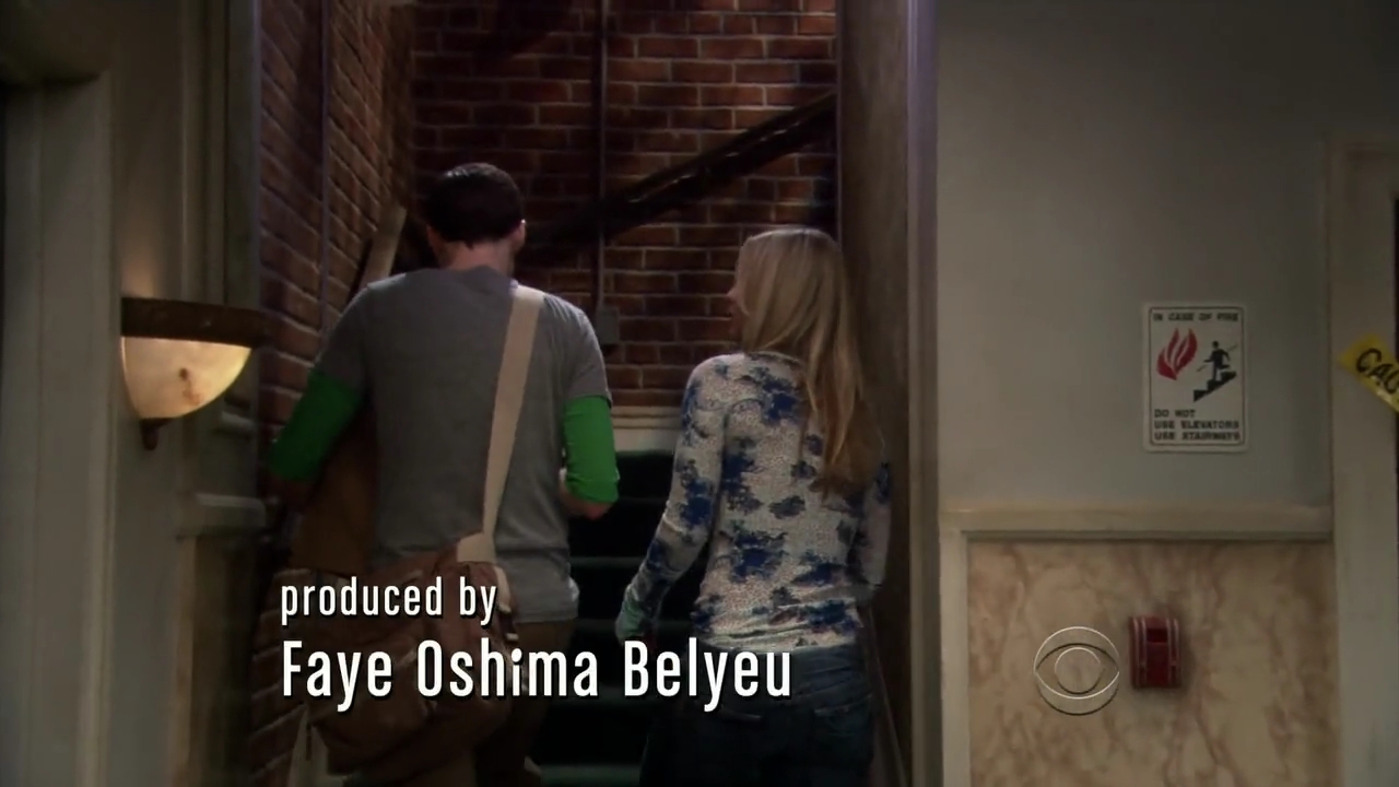 Charmed-Online-dot-net_TBBT3x21-0104.jpg Charmed-Online-dot-net_TBBT3x21-0104.jpg