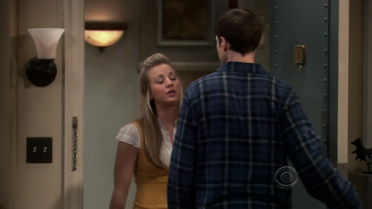 Charmed-Online-dot-net_TBBT3x21-0322.jpg Charmed-Online-dot-net_TBBT3x21-0322.jpg