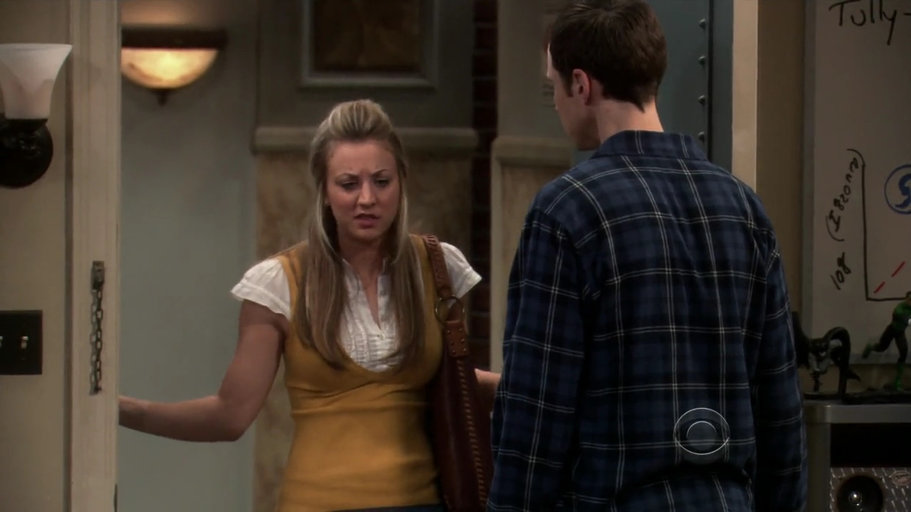 Charmed-Online-dot-net_TBBT3x21-0330.jpg Charmed-Online-dot-net_TBBT3x21-0330.jpg