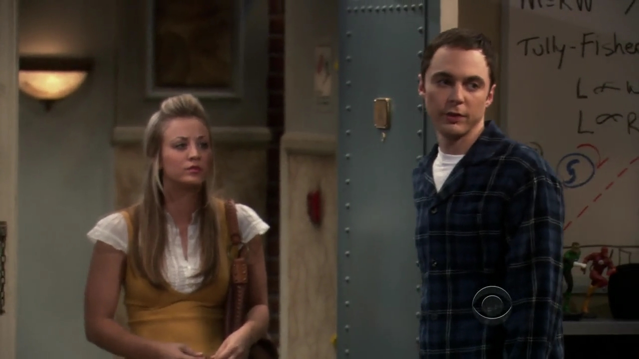 Charmed-Online-dot-net_TBBT3x21-0334.jpg Charmed-Online-dot-net_TBBT3x21-0334.jpg