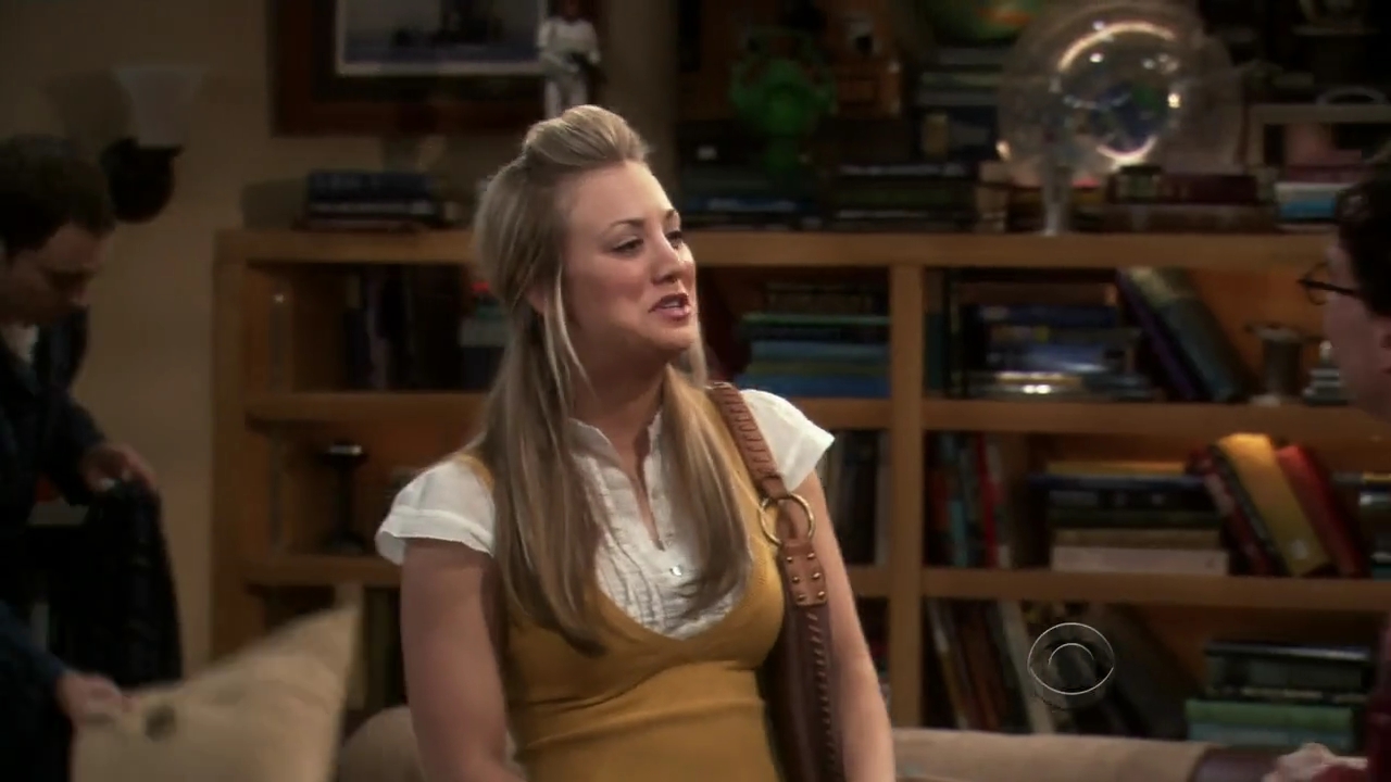 Charmed-Online-dot-net_TBBT3x21-0389.jpg
