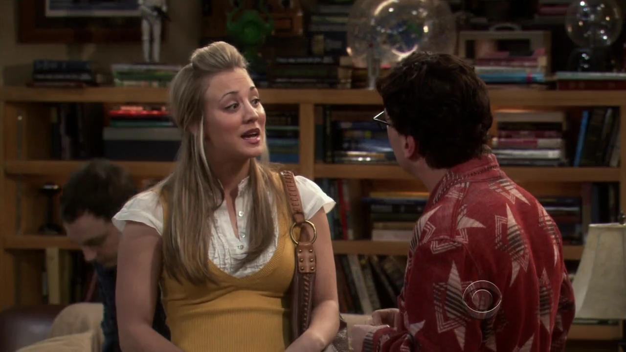 Charmed-Online-dot-net_TBBT3x21-0394.jpg