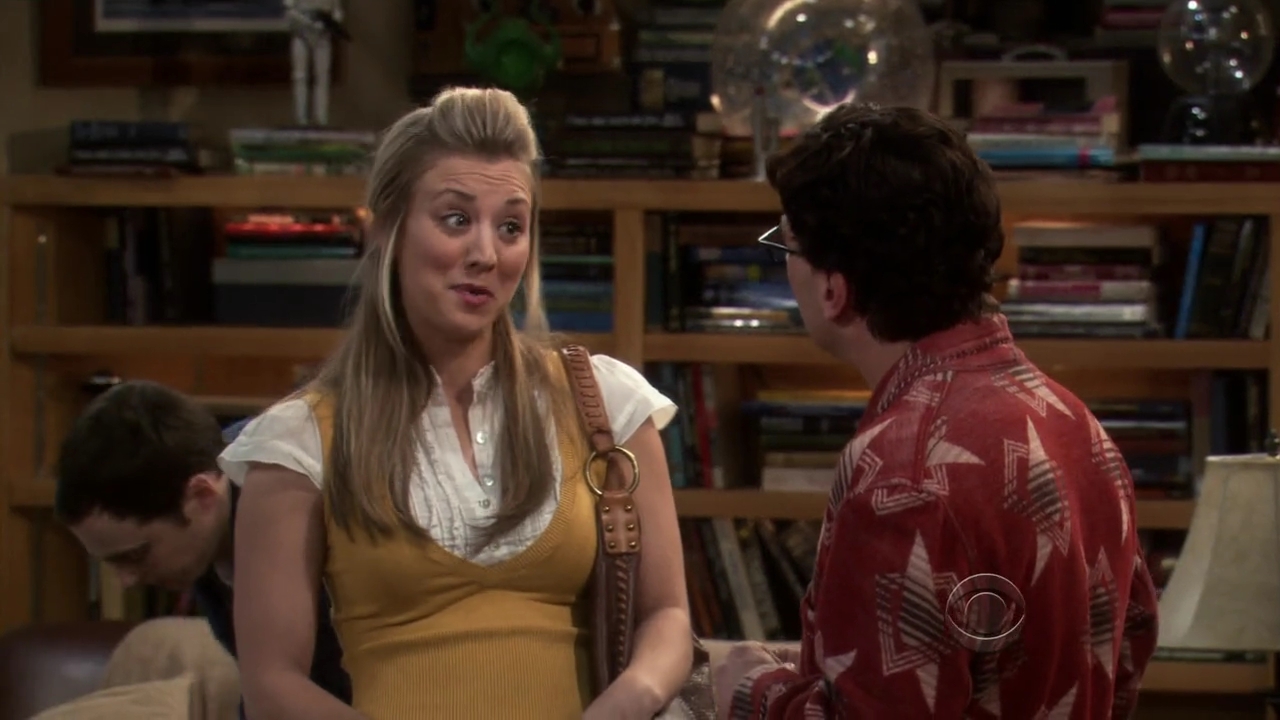 Charmed-Online-dot-net_TBBT3x21-0395.jpg