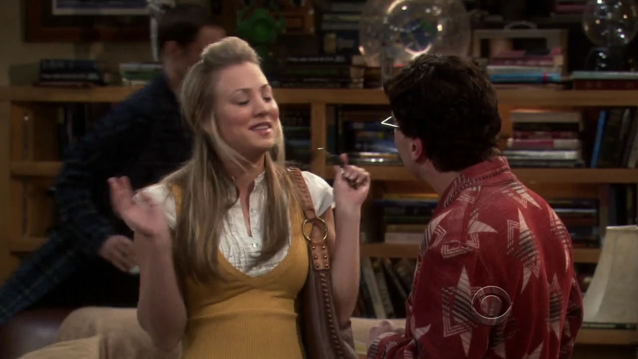 Charmed-Online-dot-net_TBBT3x21-0398.jpg