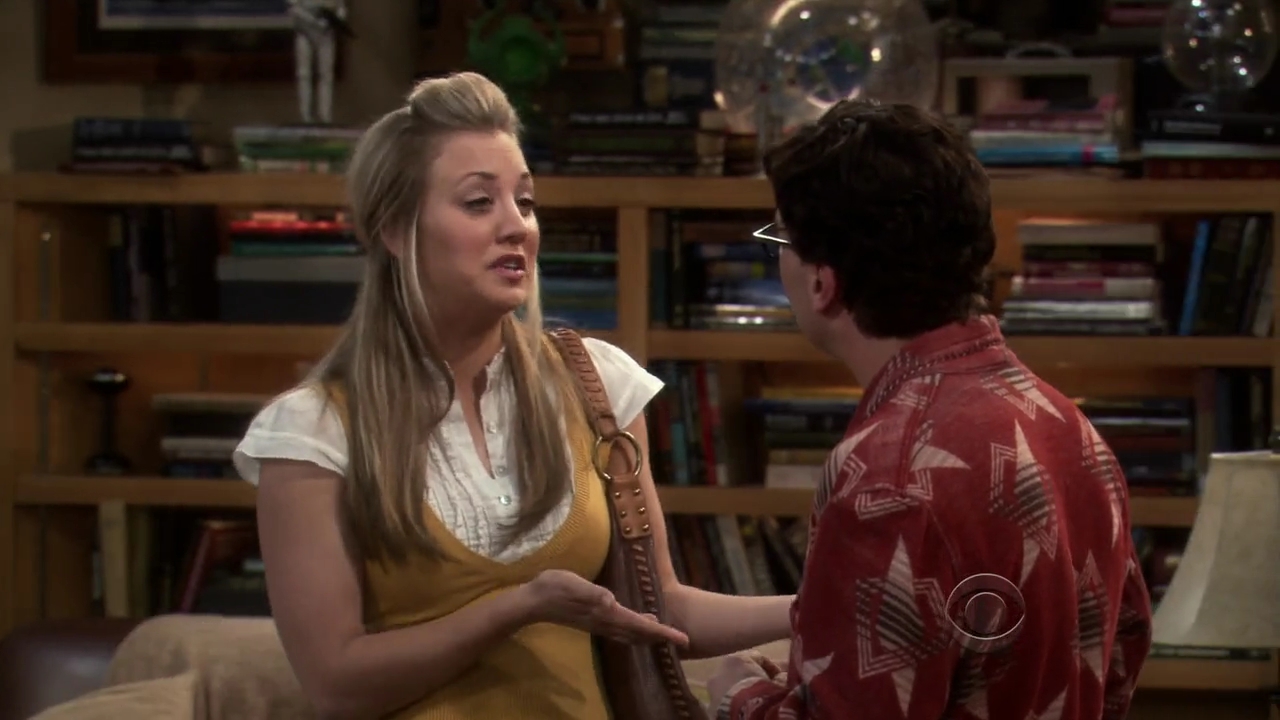 Charmed-Online-dot-net_TBBT3x21-0400.jpg Charmed-Online-dot-net_TBBT3x21-0400.jpg