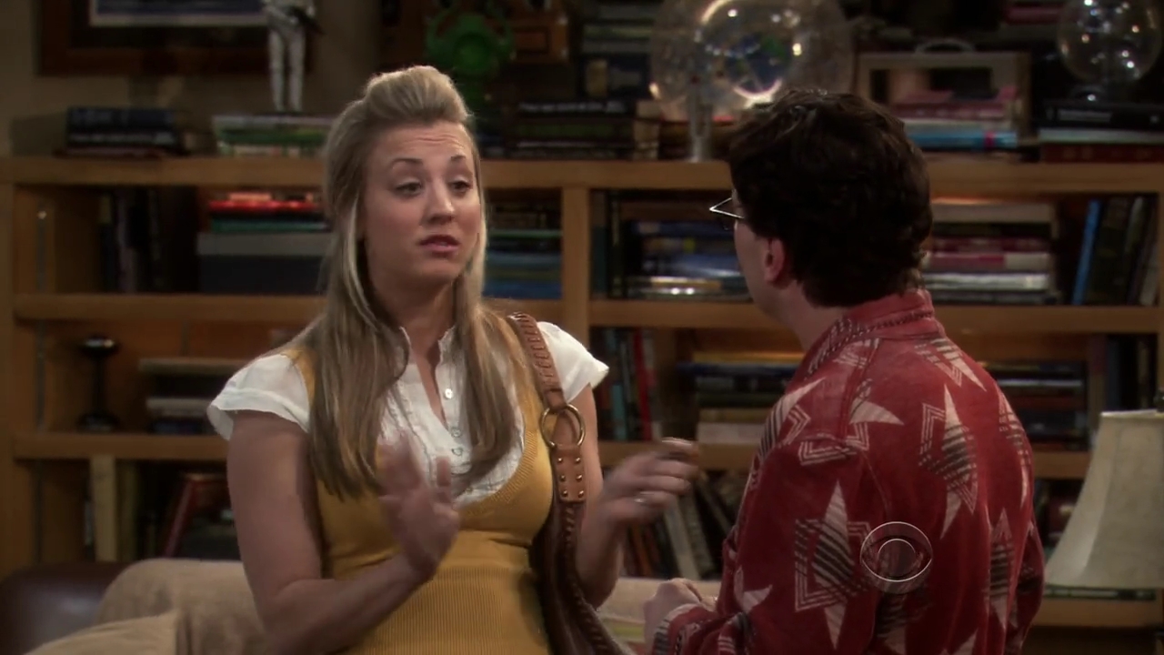 Charmed-Online-dot-net_TBBT3x21-0402.jpg