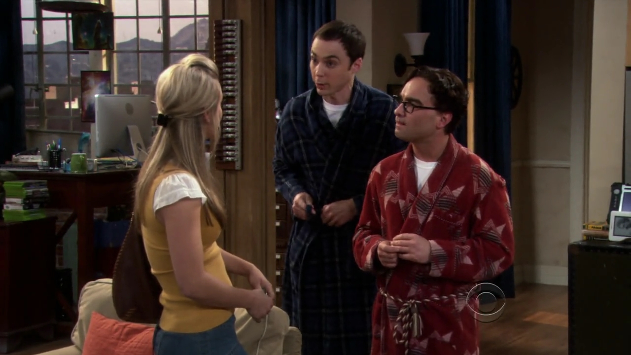Charmed-Online-dot-net_TBBT3x21-0411.jpg