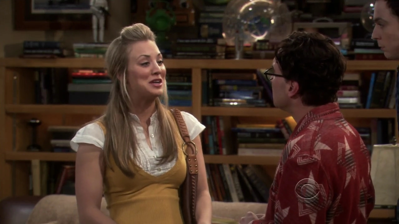 Charmed-Online-dot-net_TBBT3x21-0415.jpg Charmed-Online-dot-net_TBBT3x21-0415.jpg