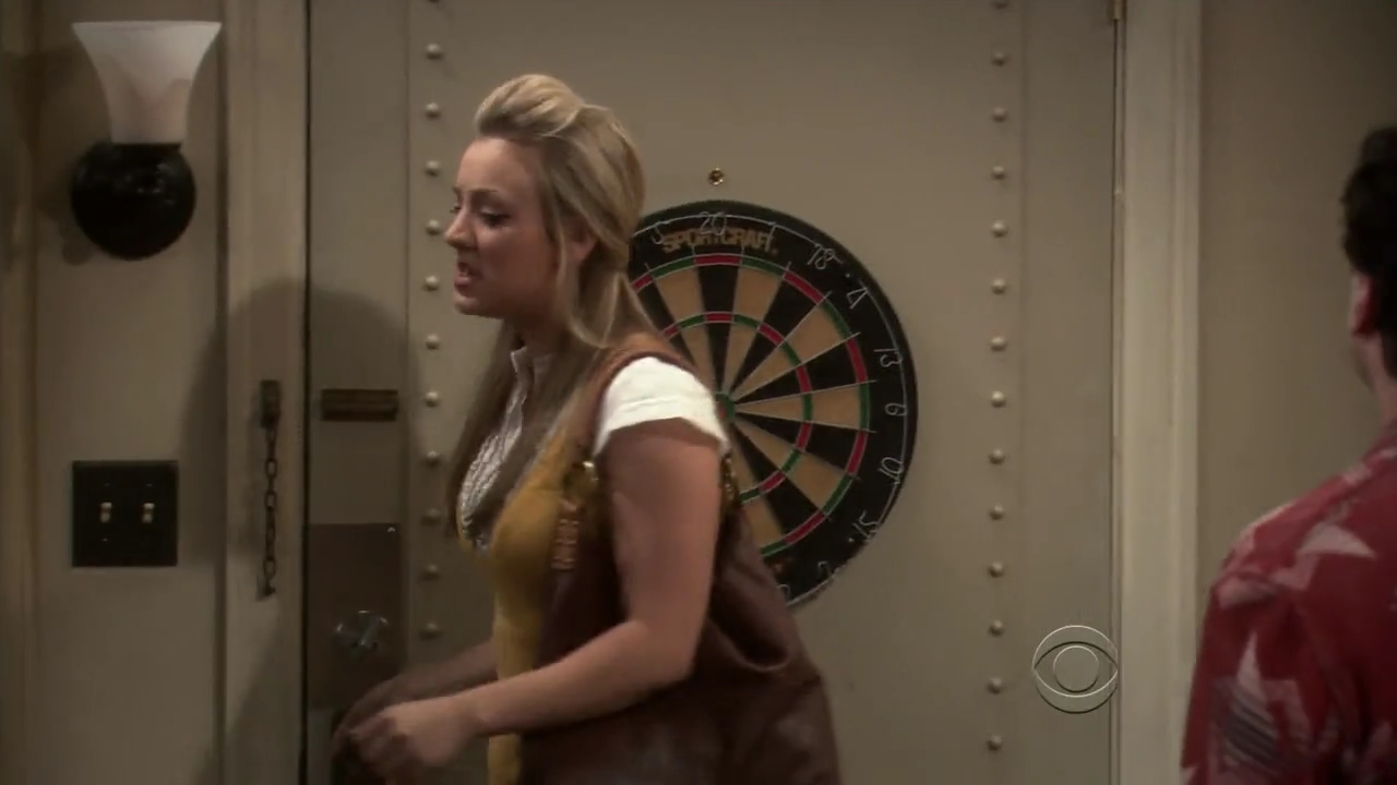 Charmed-Online-dot-net_TBBT3x21-0440.jpg Charmed-Online-dot-net_TBBT3x21-0440.jpg