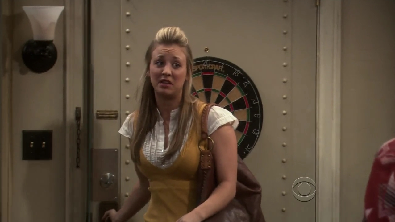 Charmed-Online-dot-net_TBBT3x21-0441.jpg Charmed-Online-dot-net_TBBT3x21-0441.jpg