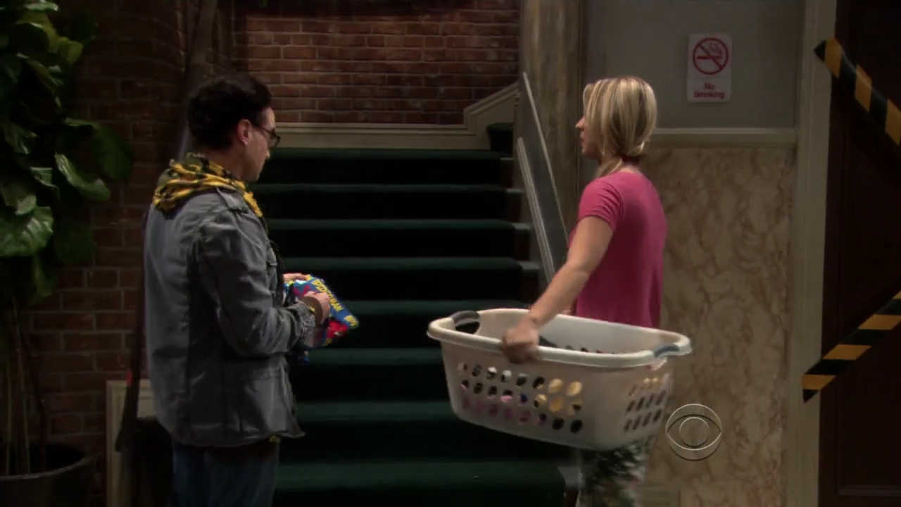 Charmed-Online-dot-net_TBBT3x21-0456.jpg Charmed-Online-dot-net_TBBT3x21-0456.jpg