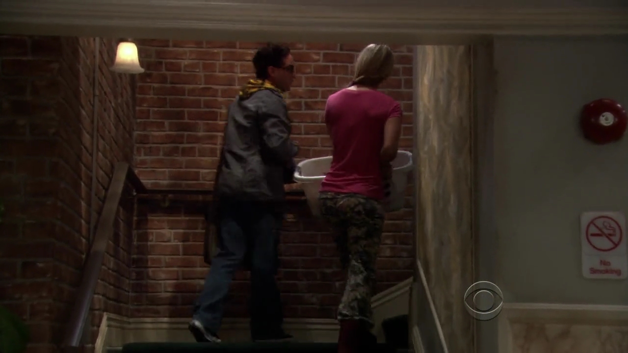 Charmed-Online-dot-net_TBBT3x21-0462.jpg