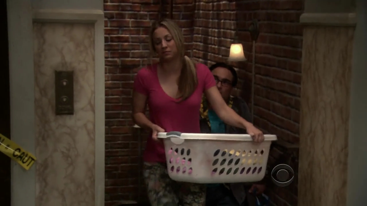 Charmed-Online-dot-net_TBBT3x21-0468.jpg