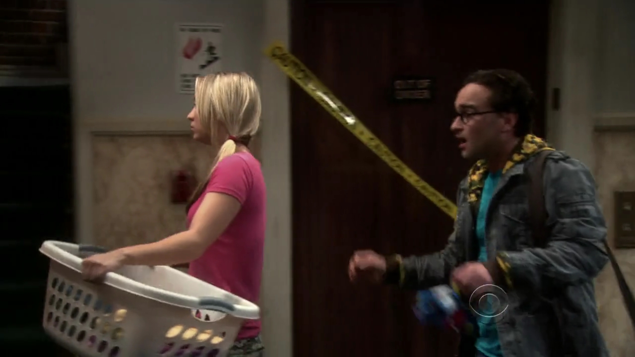 Charmed-Online-dot-net_TBBT3x21-0471.jpg Charmed-Online-dot-net_TBBT3x21-0471.jpg