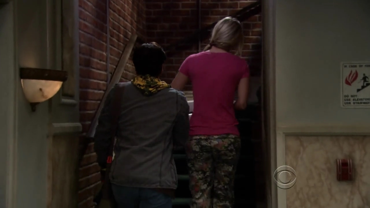 Charmed-Online-dot-net_TBBT3x21-0487.jpg