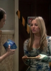 Charmed-Online-dot-net_TBBT3x21-0039.jpg