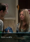 Charmed-Online-dot-net_TBBT3x21-0044.jpg