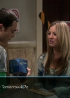 Charmed-Online-dot-net_TBBT3x21-0046.jpg