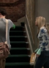 Charmed-Online-dot-net_TBBT3x21-0051.jpg