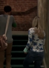 Charmed-Online-dot-net_TBBT3x21-0052.jpg