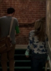 Charmed-Online-dot-net_TBBT3x21-0053.jpg