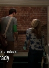 Charmed-Online-dot-net_TBBT3x21-0054.jpg