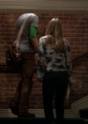 Charmed-Online-dot-net_TBBT3x21-0056.jpg