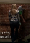 Charmed-Online-dot-net_TBBT3x21-0057.jpg