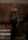 Charmed-Online-dot-net_TBBT3x21-0058.jpg
