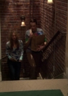 Charmed-Online-dot-net_TBBT3x21-0064.jpg