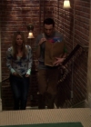 Charmed-Online-dot-net_TBBT3x21-0065.jpg