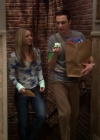 Charmed-Online-dot-net_TBBT3x21-0068.jpg