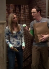 Charmed-Online-dot-net_TBBT3x21-0069.jpg