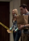 Charmed-Online-dot-net_TBBT3x21-0071.jpg