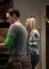 Charmed-Online-dot-net_TBBT3x21-0074.jpg
