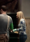 Charmed-Online-dot-net_TBBT3x21-0075.jpg