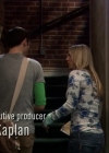 Charmed-Online-dot-net_TBBT3x21-0077.jpg