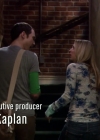Charmed-Online-dot-net_TBBT3x21-0078.jpg