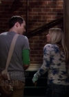 Charmed-Online-dot-net_TBBT3x21-0079.jpg