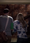 Charmed-Online-dot-net_TBBT3x21-0081.jpg