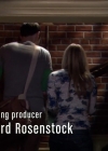 Bestandsnaam=Charmed-Online-dot-net_TBBT3x21-0082.jpg
Bestandsgrootte=344KiB
Afmetingen = 1280x720
Datum toegevoegd = nov 05, 2014 Charmed-Online-dot-net_TBBT3x21-0082.jpg