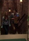 Bestandsnaam=Charmed-Online-dot-net_TBBT3x21-0090.jpg
Bestandsgrootte=394KiB
Afmetingen = 1280x720
Datum toegevoegd = nov 05, 2014 Charmed-Online-dot-net_TBBT3x21-0090.jpg