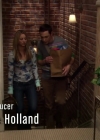 Bestandsnaam=Charmed-Online-dot-net_TBBT3x21-0092.jpg
Bestandsgrootte=382KiB
Afmetingen = 1280x720
Datum toegevoegd = nov 05, 2014 Charmed-Online-dot-net_TBBT3x21-0092.jpg