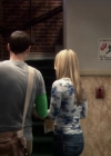 Bestandsnaam=Charmed-Online-dot-net_TBBT3x21-0101.jpg
Bestandsgrootte=345KiB
Afmetingen = 1280x720
Datum toegevoegd = nov 05, 2014 Charmed-Online-dot-net_TBBT3x21-0101.jpg
