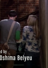 Bestandsnaam=Charmed-Online-dot-net_TBBT3x21-0105.jpg
Bestandsgrootte=364KiB
Afmetingen = 1280x720
Datum toegevoegd = nov 05, 2014 Charmed-Online-dot-net_TBBT3x21-0105.jpg