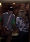 Bestandsnaam=Charmed-Online-dot-net_TBBT3x21-0107.jpg
Bestandsgrootte=329KiB
Afmetingen = 1280x720
Datum toegevoegd = nov 05, 2014 Charmed-Online-dot-net_TBBT3x21-0107.jpg