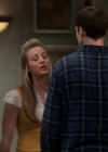 Bestandsnaam=Charmed-Online-dot-net_TBBT3x21-0322.jpg
Bestandsgrootte=293KiB
Afmetingen = 1280x720
Datum toegevoegd = nov 05, 2014 Charmed-Online-dot-net_TBBT3x21-0322.jpg