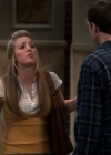 Bestandsnaam=Charmed-Online-dot-net_TBBT3x21-0323.jpg
Bestandsgrootte=341KiB
Afmetingen = 1280x720
Datum toegevoegd = nov 05, 2014 Charmed-Online-dot-net_TBBT3x21-0323.jpg