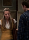 Bestandsnaam=Charmed-Online-dot-net_TBBT3x21-0330.jpg
Bestandsgrootte=356KiB
Afmetingen = 1280x720
Datum toegevoegd = nov 05, 2014 Charmed-Online-dot-net_TBBT3x21-0330.jpg