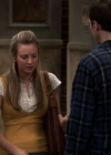 Bestandsnaam=Charmed-Online-dot-net_TBBT3x21-0331.jpg
Bestandsgrootte=336KiB
Afmetingen = 1280x720
Datum toegevoegd = nov 05, 2014 Charmed-Online-dot-net_TBBT3x21-0331.jpg